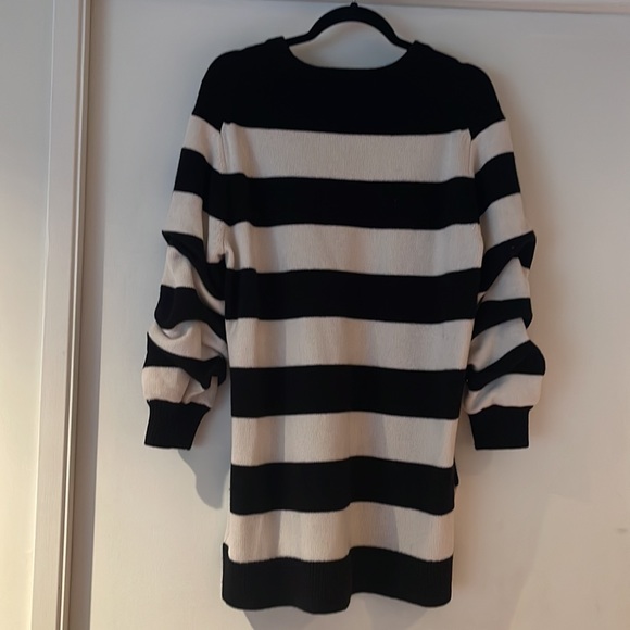 Michael Kors collection cashmere sweater - Picture 2 of 9